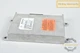 07-14 Mercedes X164 GL550 ML350 SLK280 Voice Communication Control Module OEM