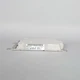 2012 BMW 535i Bluetooth Telematics Module 84109257153 OEM