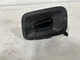 2024 GMC SIERRA250 Forward Collision Alert OEM Part Number 13550912