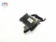 2017-20 MASERATI LEVANTE FRONT LEFT SEAT CONTROL MODULE 670035026 HARNESS M161