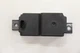 2015 - 2023 MERCEDES C300 W205 VOLTAGE CONVERTER MODULE UNIT OEM A2059053414