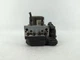 2012-2015 Nissan Rogue Abs Pump Control Module YA6ZO