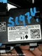 THEFT LOCKING CONTROL MODULE OEM 21-22 CHEVROLET TRAILBLAZ 1YR WRNTY