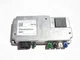 Porsche Macan 2020 Surround Camera Computer Control Module Unit 19-23 ;:Y