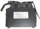 04692392AG Chrysler 2006 300 Dodge Charger Transmission Control Module TCM R30