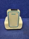 Intromedic MiroCam MR1100 Receiver unit W/ battery & charger MR 1000-C