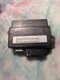 OEM 2010 - 2012 Lincoln MKZ Drivers Door Control Module Unit 8A5T-13C791-AF NICE