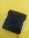 TOYOTA V6 SPEC IGNITER (((DS62)))   89621-35020 131300-2380
