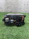 2003 - 2011 Mercedes W211 E500 E55 Front SAM Module Relay Fuse Box 2115454301
