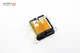 2017 - 2020 INFINITI Q60 RESTRAINT DIAGNOSTIC COMPUTER MODULE SRS UNIT OEM