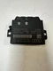 2012-2018 AUDI A7 A6 S6 S7 PARK ASSIST COMPUTER CONTROL MODULE UNIT OEM