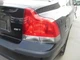 Chassis ECM Transmission Fits 00-04 VOLVO 70 SERIES 172258