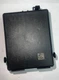 2011-2020 Dodge Journey Interior Intelligent Power Control Module OEM 68068355AE