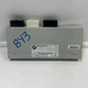 2015-2017 X4 2011-2015 BMW 535I 740I POWER TRUNK LIFT CONTROL MODULE 7327886