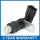Engine Crankshaft Position Sensor For DODGE DAKOTA RAM 1500 PICKUP 2004-2010