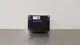 22 JEEP GRAND WAGONEER POWER SUPPLY VOLTAGE INVERTER CONVERTER 68454719AB