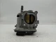 2013-2017 Honda Accord Throttle Body Y8G13