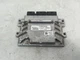 2019-2019 Ford Fiesta Engine Control Computer Ecu Pcm Ecm Pcu Oem B9FN0