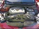 Anti-Lock Brake Part Actuator And Pump Assembly Sedan Fits 14-16 ELANTRA 383220
