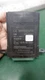 ✅ 2021 VOLVO VNL Remote Door Lock Control Unit 23340874/02 OEM ✅