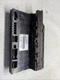03-09 MERCEDES W211 E320 E350 REAR SAM FUSE BOX RELAY CONTROL Module 2115454901