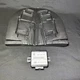 Audi B5 TT MK1 Headlight Headlamp Range Control Module Unit 4B0907357 OEM