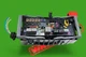 12-20 dodge journey fuse box relay junction integrated power distribution block