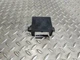 5DS00561701 electronics module AUDI A6 AVANT 4B5 2001 414875