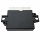 Driver Park Assist Control Module Fits 2019 Land Rover Range Rover Velar 2.0L