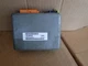 🔥99-02 Chevy Silverado TK Tahoe GMC Sierra Yukon Transfer Case Control Module