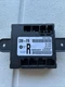 2014 - 2020 Jeep Cherokee Chrysler 200 Right Door Module RH P68111320AG OEM