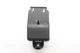2018 - 2024 VOLVO XC60 FUSE RELAY BOX JUNCTION BLOCK MODULE UNIT OEM 32315317