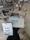 OIL PUMP CONTROL MODULE OEM 13-15 KIA OPTIMAKIA 1YR WRNTY
