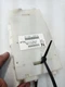 2009-14 NISSAN MURANO POWER STEERING CONTROL MODULE 28501-1AA0A 