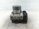 2016-2016 Chrysler 200 Abs Pump Control Module ETVP8
