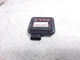 2020 PORSCHE CAYENNE GARAGE DOOR OPENER CONTROL MODULE OEM ID 4N0907410B
