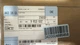 MINI Cooper R60 R61 Fuse Box Distribution 61359813622