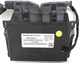 05150186AG Dodge 2007 2008 Charger Challenger Transmission Control Module W28