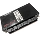 OEM Body Control Module BCM BMW 528i 528xi 535i 535xi 550i M5 2008-2010 9167201