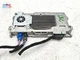2024-25 BMW M4 DASH INSTRUMENT CLUSTER SPEEDOMETER CONTROL MODULE 62105B4D9E8