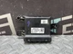 OEM Dodge Jeep Ram Park Assist Parking Distance Control Module 068293147AD