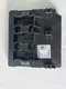 2012 through 2018 Volkswagen Passat BC MBCU body control module 5K09370858
