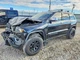 LEFT POWER TAILGATE SENSOR OEM 2020 JEEP GRANDCHER 1YR WRNTY 68165049AC