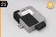 07-14 Mercedes W221 S600 CL550 Voice Language Communication Control Module OEM