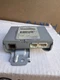 ✅ 2014 TOYOTA SIENNA MULTIMEDIA INTERFACE MODULE PN:861A0-08011 OEM