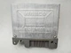 ABS Anti Lock Brake Control Module Unit Fits 96-98 Range Rover 20448