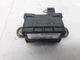 P56029328AB STABILITY CONTROL MODULE 2005 CHRYSLER 300 G-61P