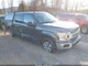 Used Trailer Brake Control Module fits: 2019 Ford F150 PICKUP Towing Control und
