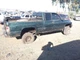 Chassis ECM Rear Wheel ABS Fits 00-01 DODGE 1500 PICKUP 31029707