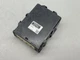 Genuine Toyota Auris E15 Transmission Control Unit DENSO 89535-75010 #A2